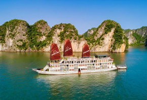 Star Boutique Cruise
